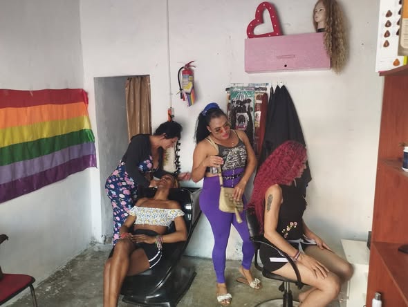 Imagen 2 del proyecto