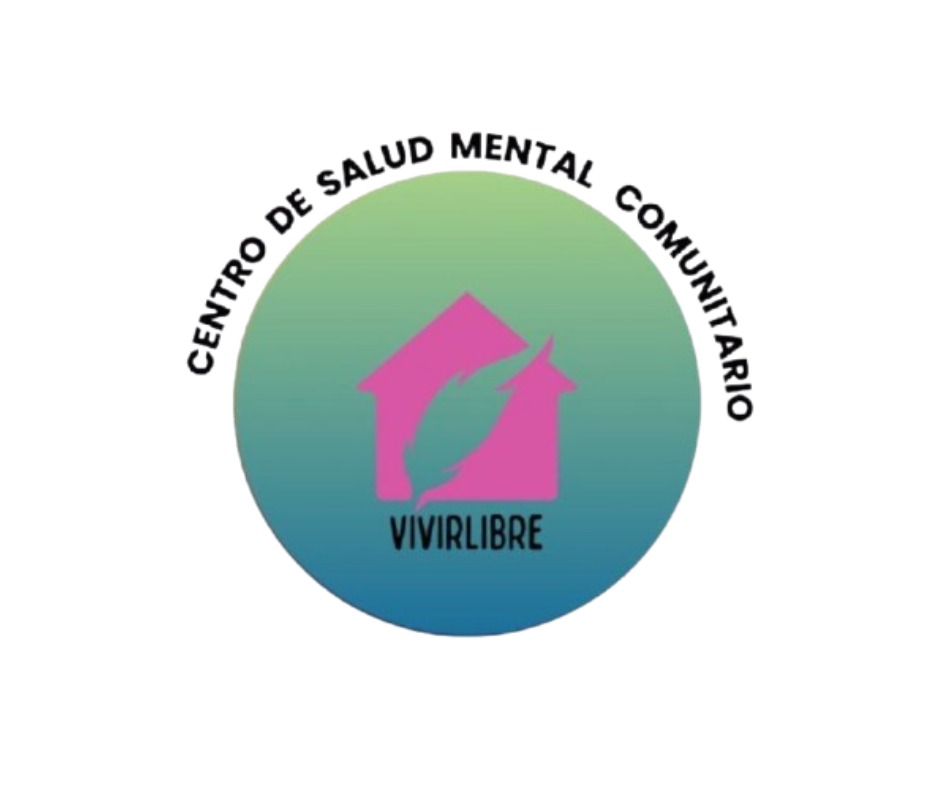 CENTRO DE SALUD MENTAL COMUNITARIO