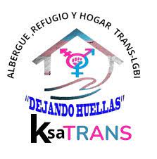 K-SA DE ACOGIDA TRANS