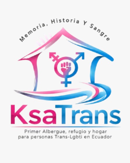 ALBERGUE, REFUGIO Y HOGAR KSA-TRANS