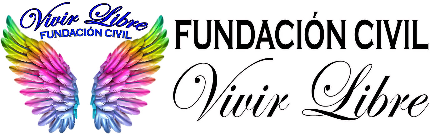 Fundación Civil Vivir Libre